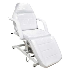 Bed Chair Ch-246