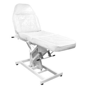 Bed Chair Ch-246 - Image 4