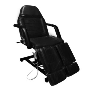 Bed Chair CH-246 Pedicure Leg