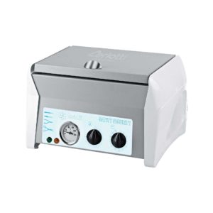 Ceriotti Sanity Security