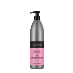 Hair Fall Prevention Shampoo