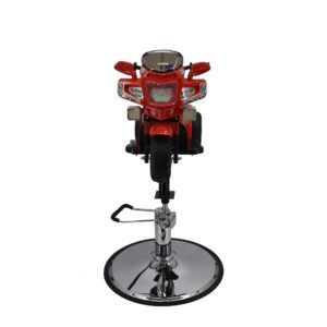 Baby Chair Motorbike 604