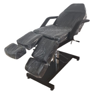 Bed Chair Ch-210 Pedicure Legs
