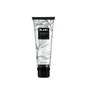 Blanc Volumising Mask