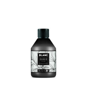 Blanc Volumising Shampoo