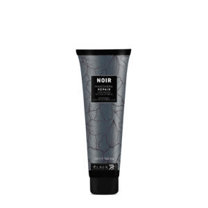 Noir Repair Mask
