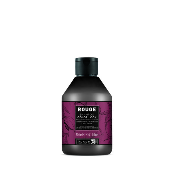 black_professional_line_rouge_shampoo_300ml