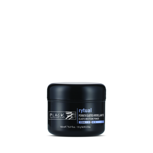 black_professional_line_styling_pomata_rytual