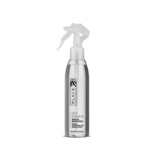 Anti Static Pre-Straightening Heat Protection Liquid