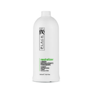 Perm Neutrilizer Liquid