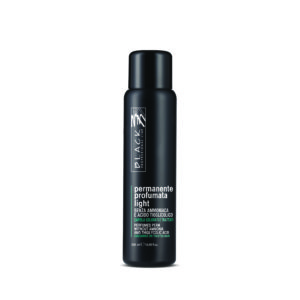 Ammonia Free Perm Solution Light
