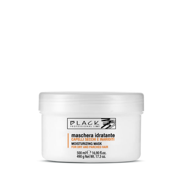 black_professional_line_treating_maschera_idratante_capelli_secchi_inariditi