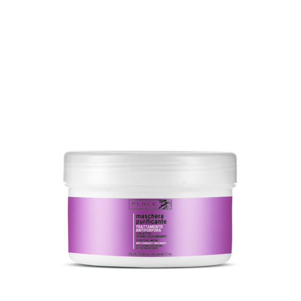 black_professional_line_treatment_maschera_antiforfora