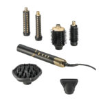 image aurum aerostyler 6 in 1 1 ws