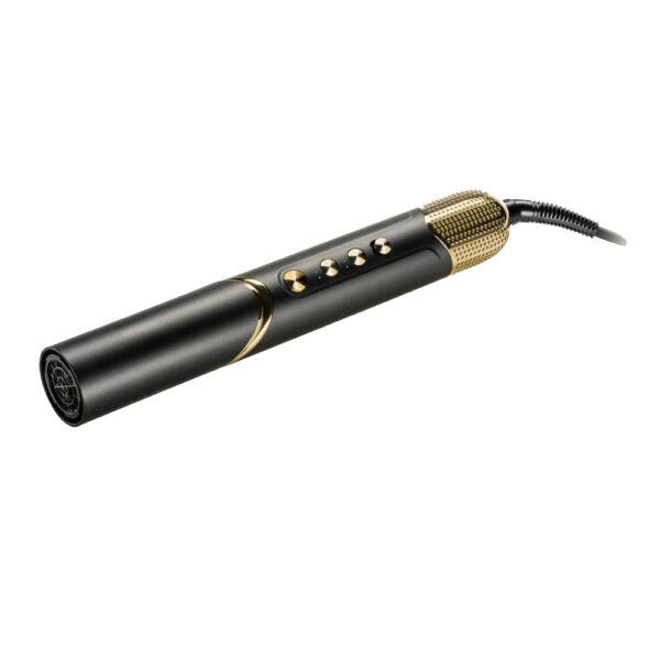image aurum aerostyler 6 in 1 2 ws