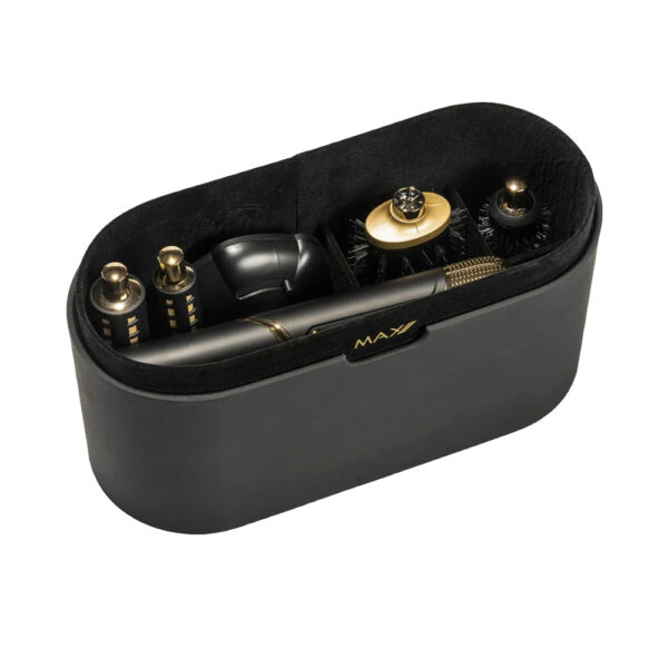 image aurum aerostyler 6 in 1 5 ws