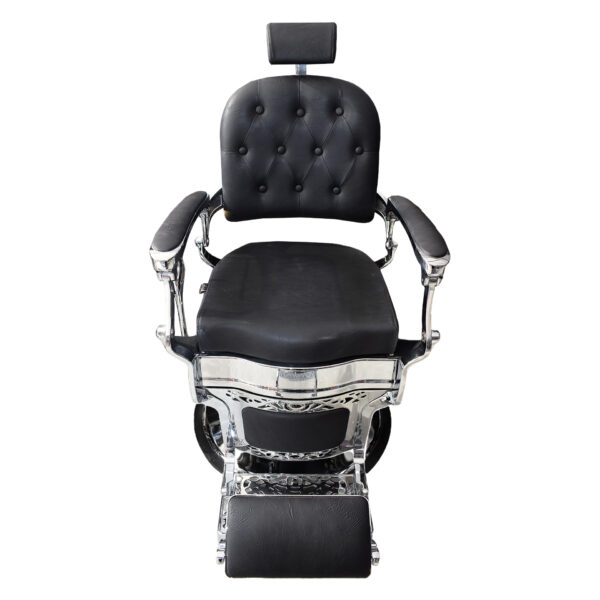image barberchair black 2402 75 chrom ws 1