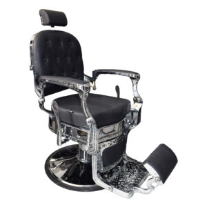 image barberchair black 2402 75 chrom ws 2