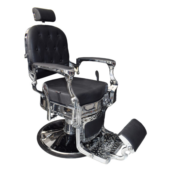 image barberchair black 2402 75 chrom ws 2