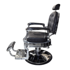 image barberchair black 2402 75 chrom ws 3
