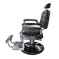 image barberchair black 2402 75 chrom ws 3
