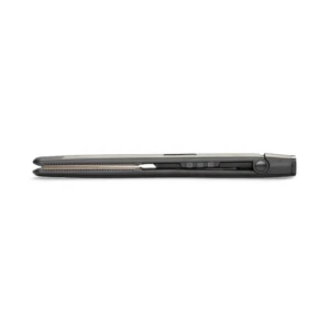 image max pro evolution straightener black 4 ws