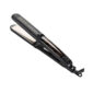image maxpro steamplus straightener 1 ws