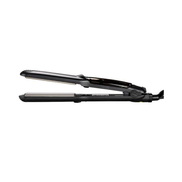 image maxpro steamplus straightener 2 ws