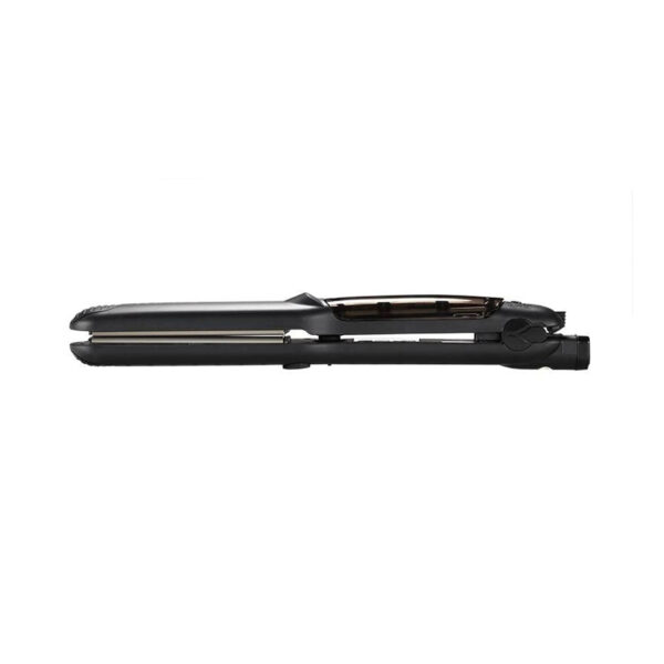 image maxpro steamplus straightener 3 ws