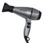 image hairdr boss 6000 silver WS