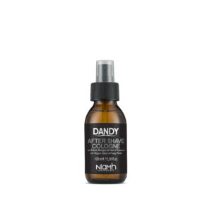 Dandy After Shave Aftershave Cologne