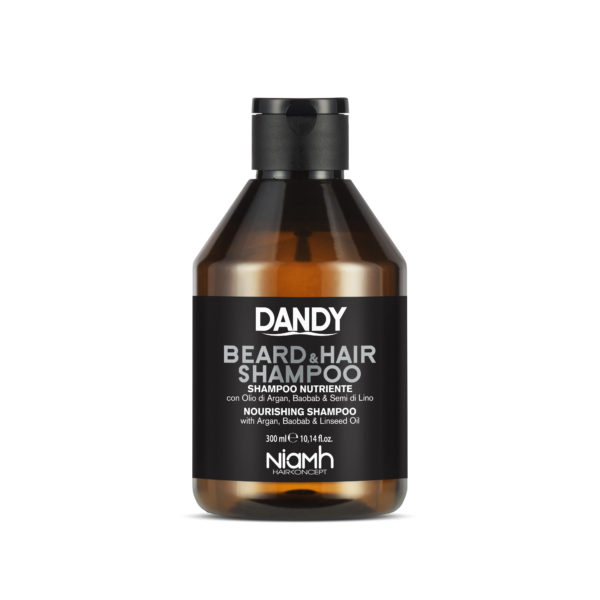 niamh_beard_shampoo_2