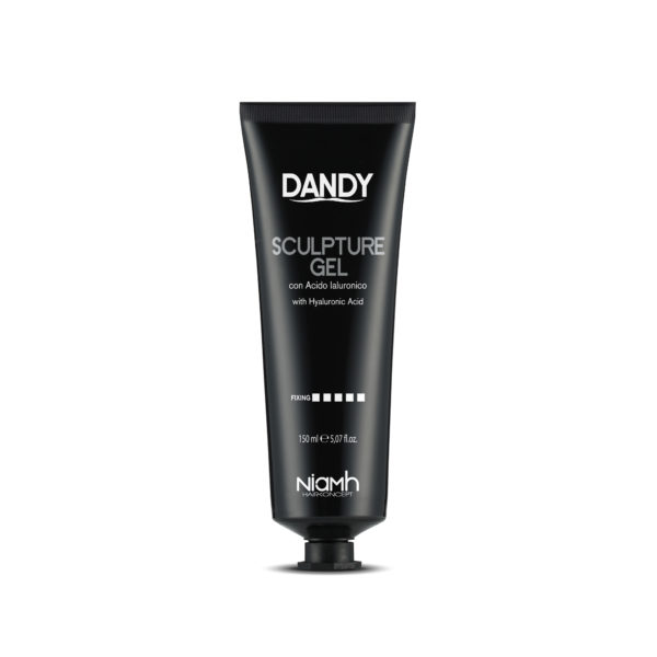 niamh_black_sculpture_gel_150ml