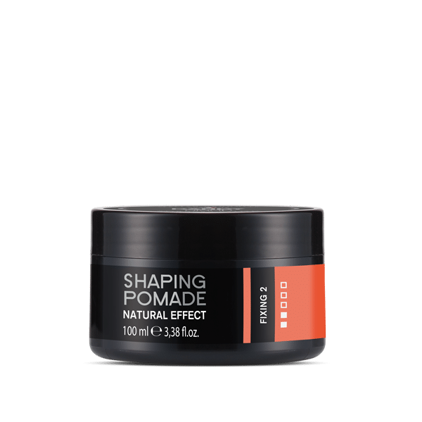 niamh_dandy_shamping_pomade_100ml