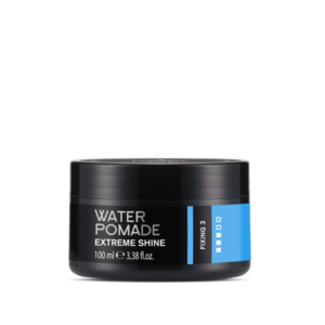 Dandy Extreme Shine Water Pomade