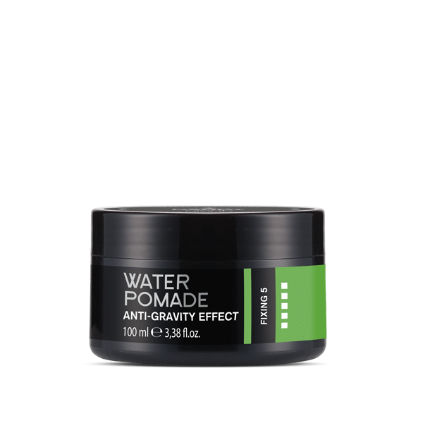niamh_dandy_water_pomade_fix5_100ml