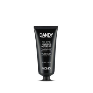 Dandy Glide Protective Shaving Gel