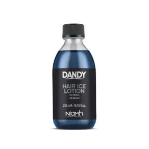 Dandy Hair Ice Lotion