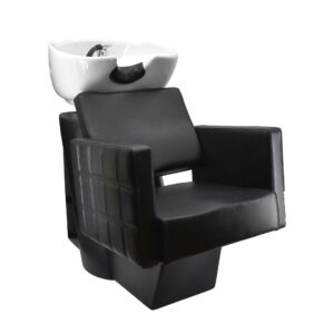 Shampoo Chair J-5519