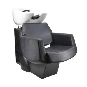 Shampoo Chair M-565