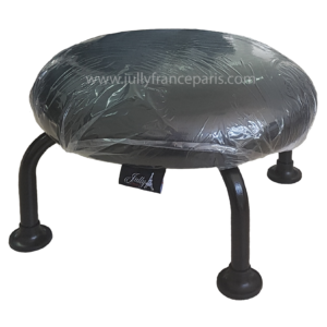 Stool 899A