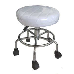 Stool 845