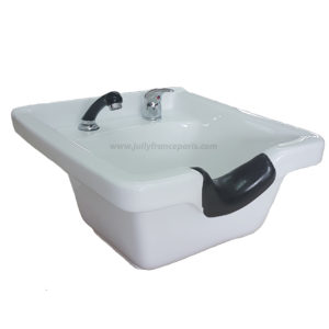 Ceramic Basin for Bench 5552