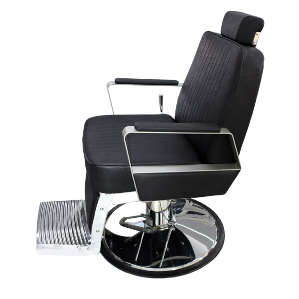 image barber chair 31308 black 75 2 ws