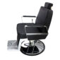 image barber chair 31308 black 75 2 ws