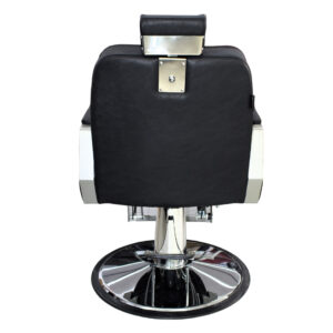 image barberchair 31308 black 2402 75 2 ws