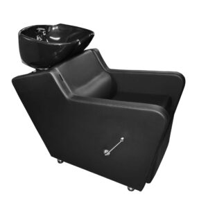 Shampoo Chair 32986