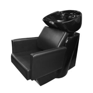 Shampoo Chair  S-2203