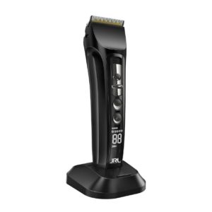 JRL Freshfade 1040 Clipper