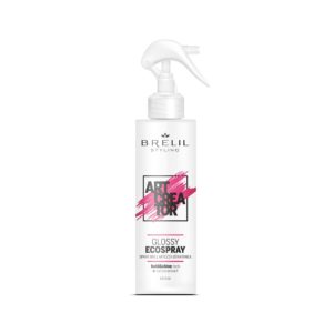 Art Creator Glossy Ecospray